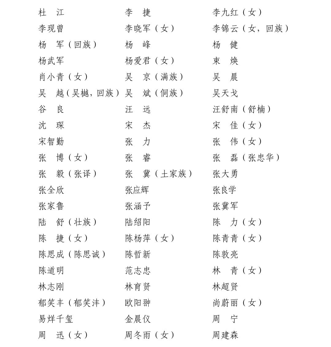 BTE365所有网址