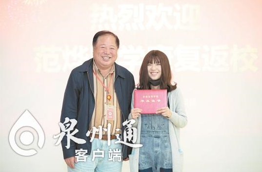 BTE365所有网址