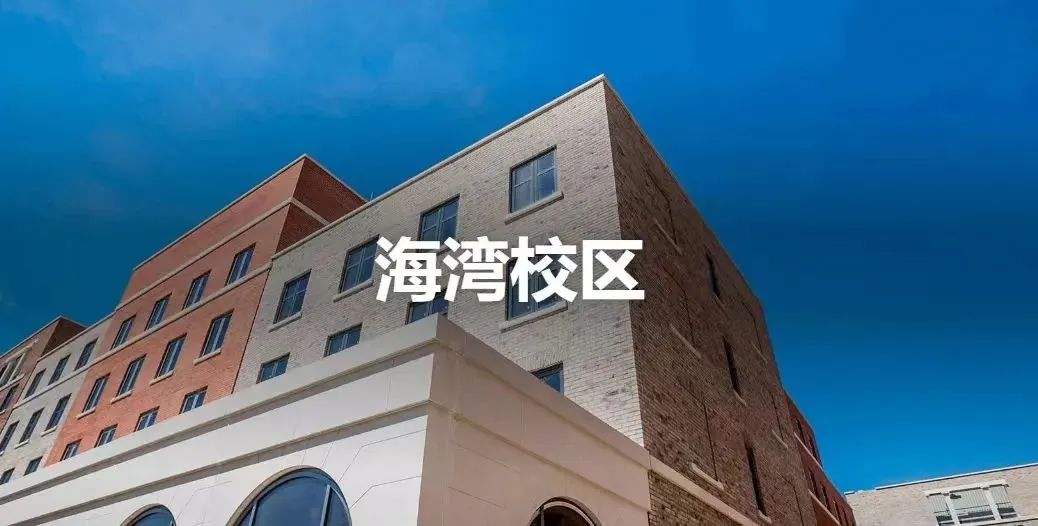 BTE365所有网址