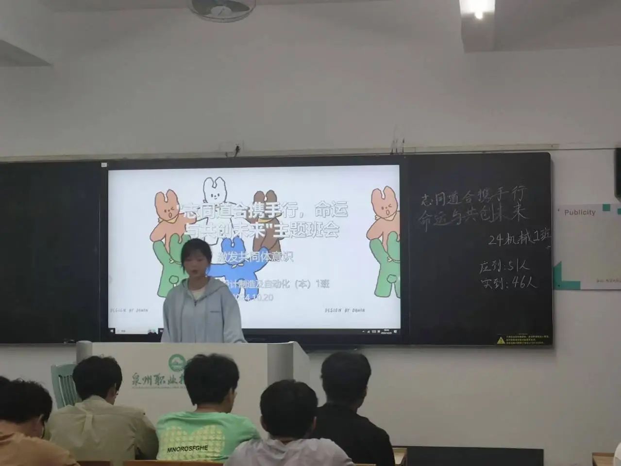BTE365所有网址