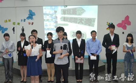 BTE365所有网址