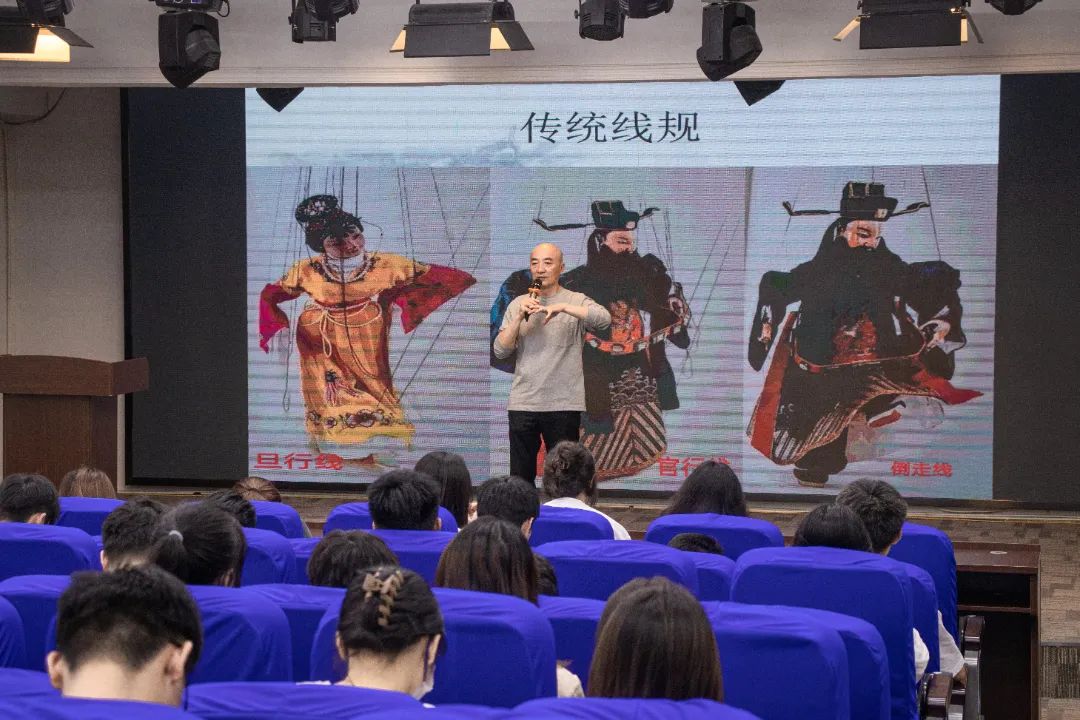 BTE365所有网址