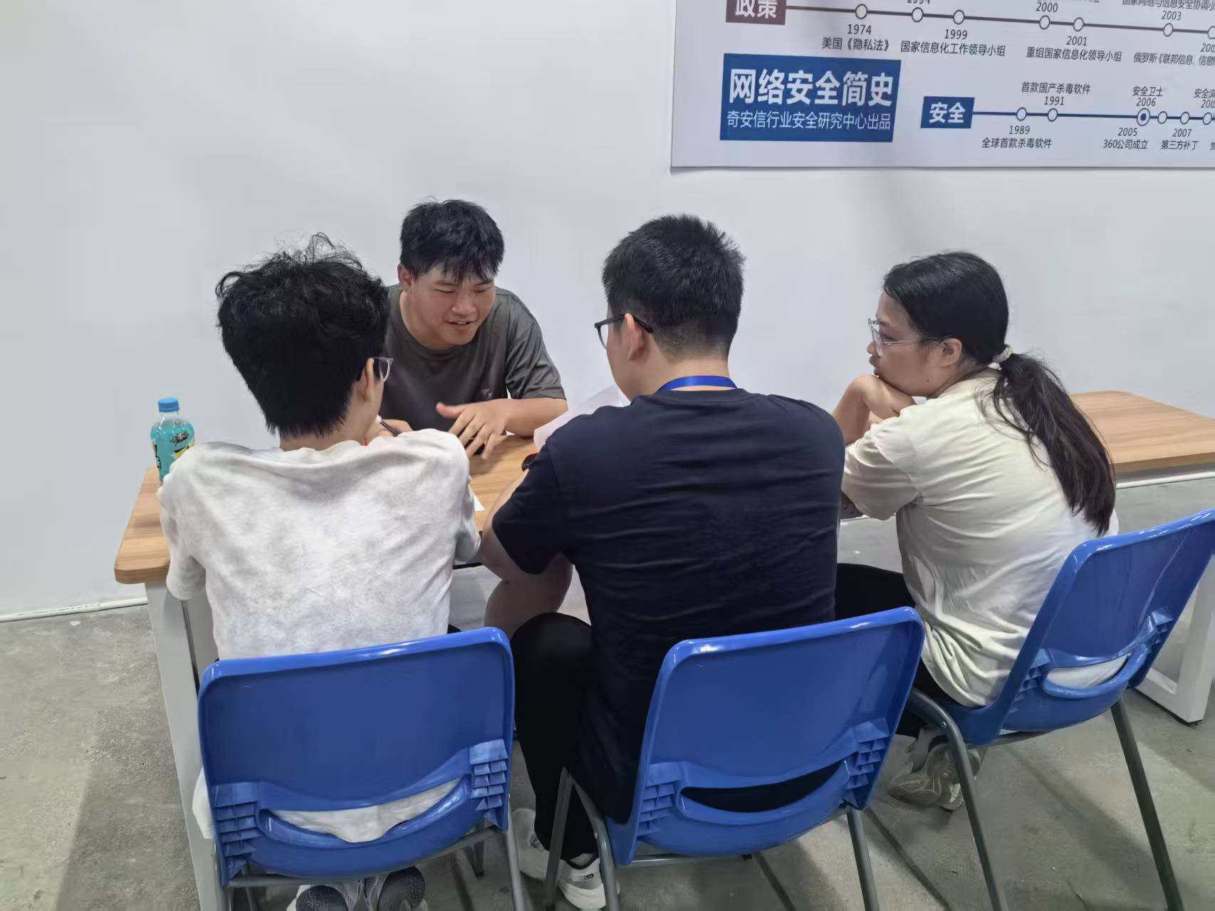 BTE365所有网址