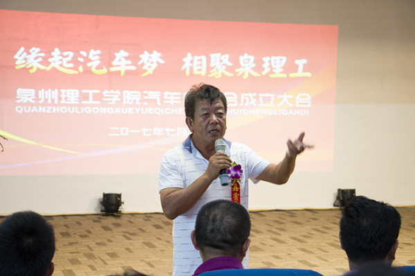 BTE365所有网址