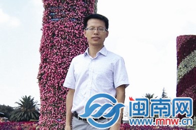 BTE365所有网址