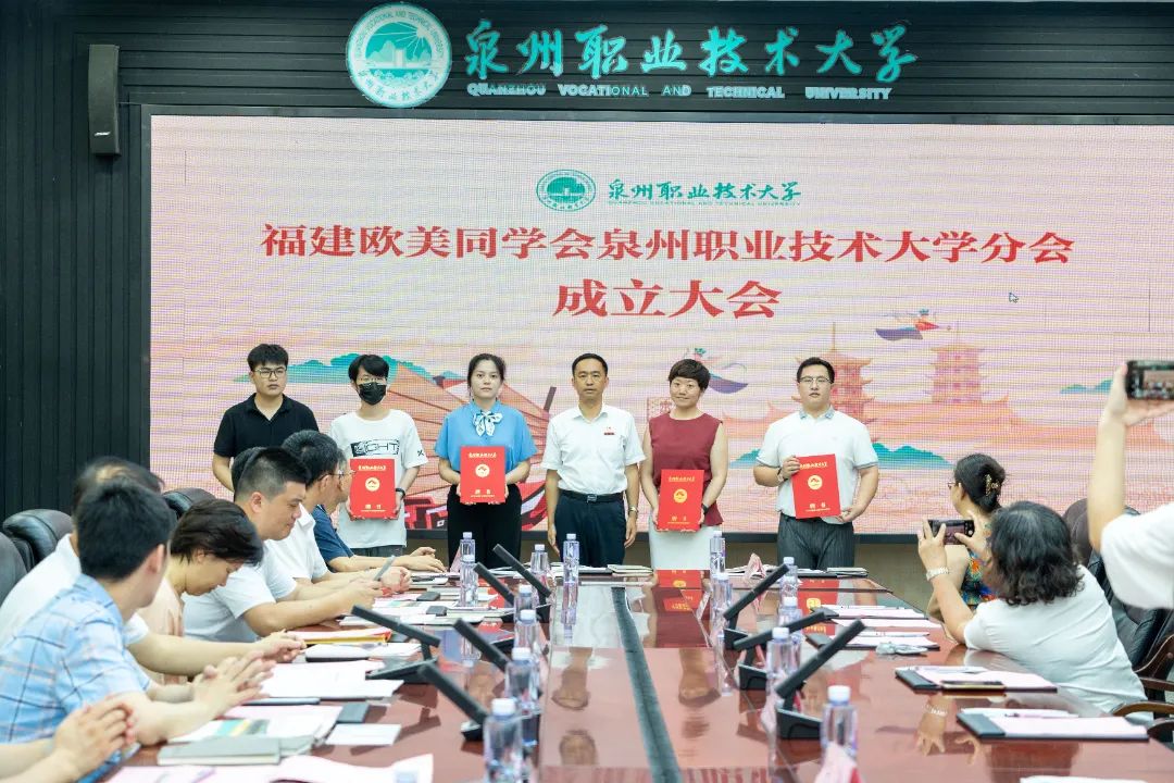 BTE365所有网址
