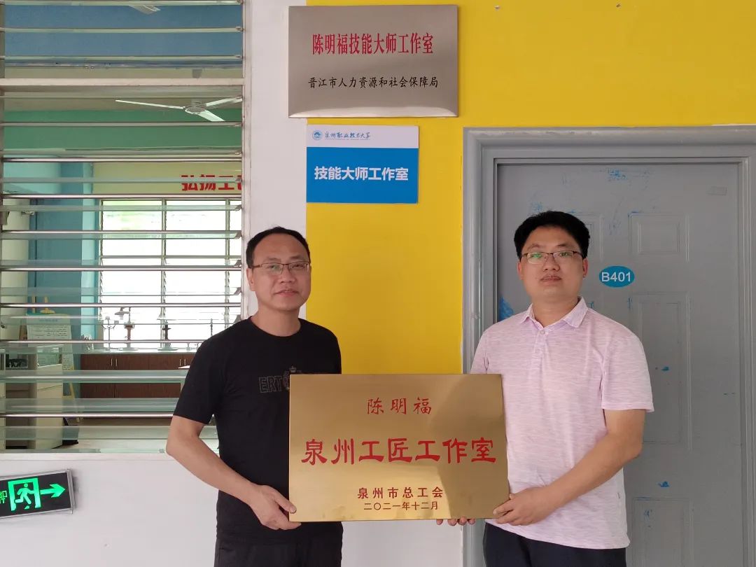 BTE365所有网址