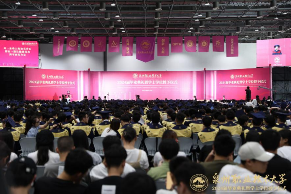 BTE365所有网址
