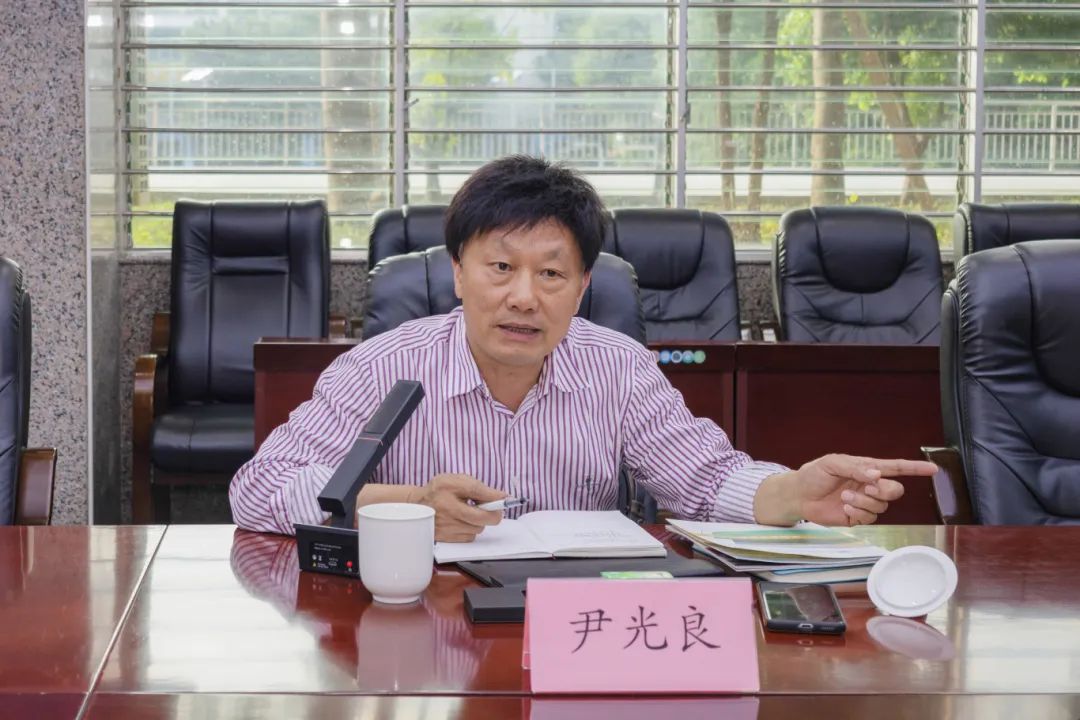 BTE365所有网址