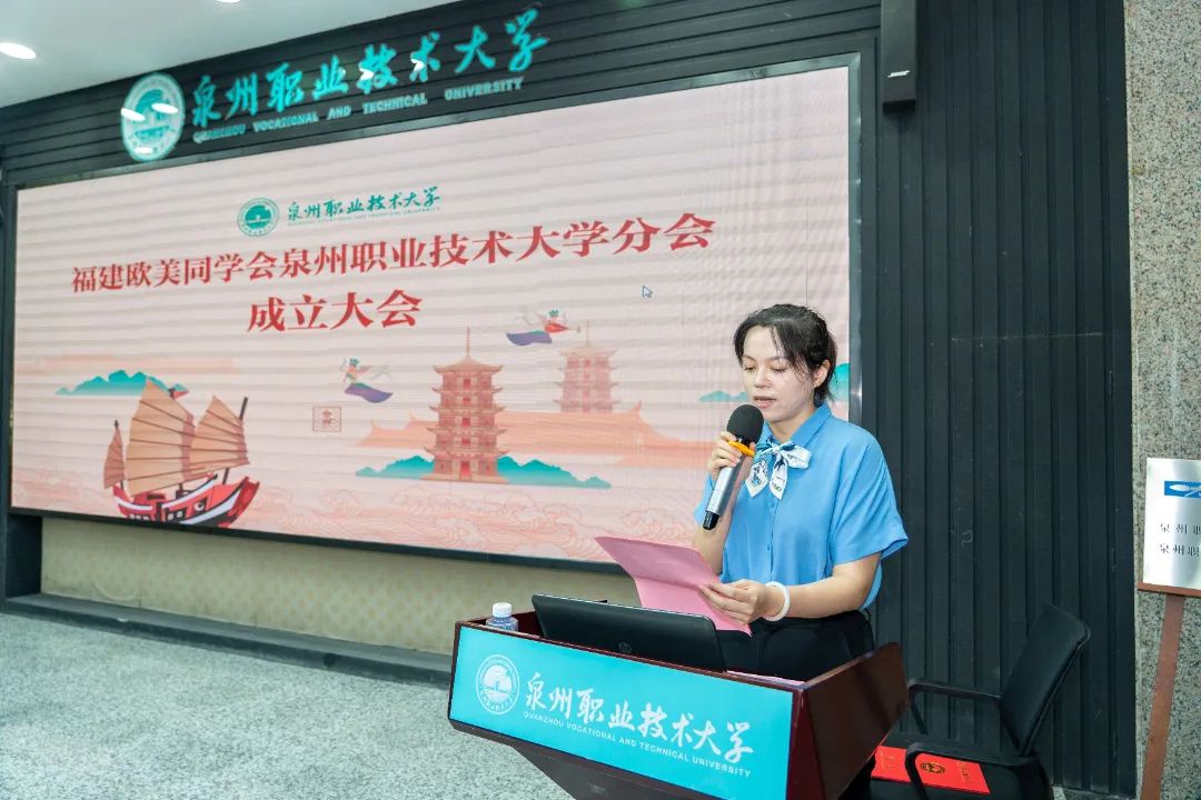 BTE365所有网址
