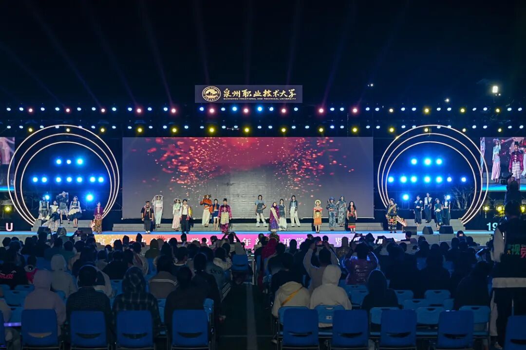 BTE365所有网址