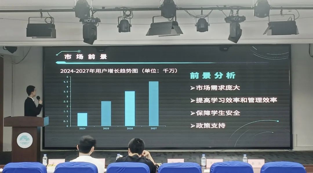 BTE365所有网址