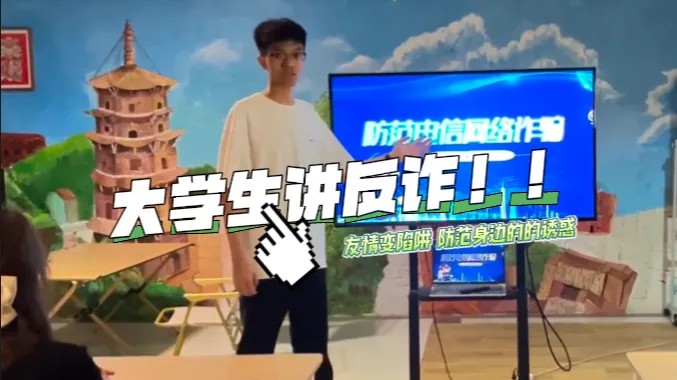BTE365所有网址