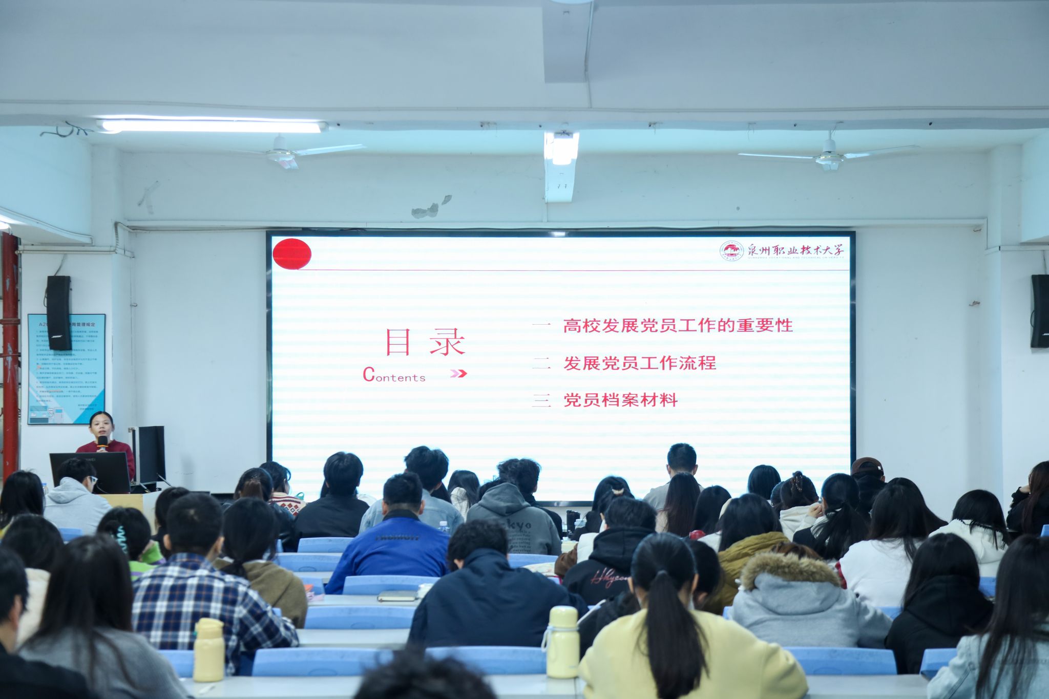BTE365所有网址