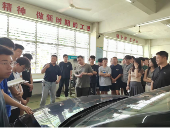 BTE365所有网址