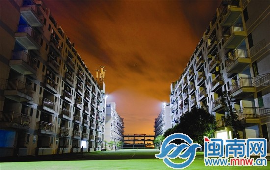 BTE365所有网址
