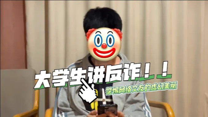 BTE365所有网址