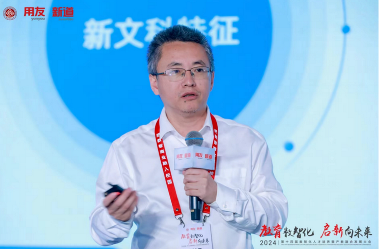 BTE365所有网址