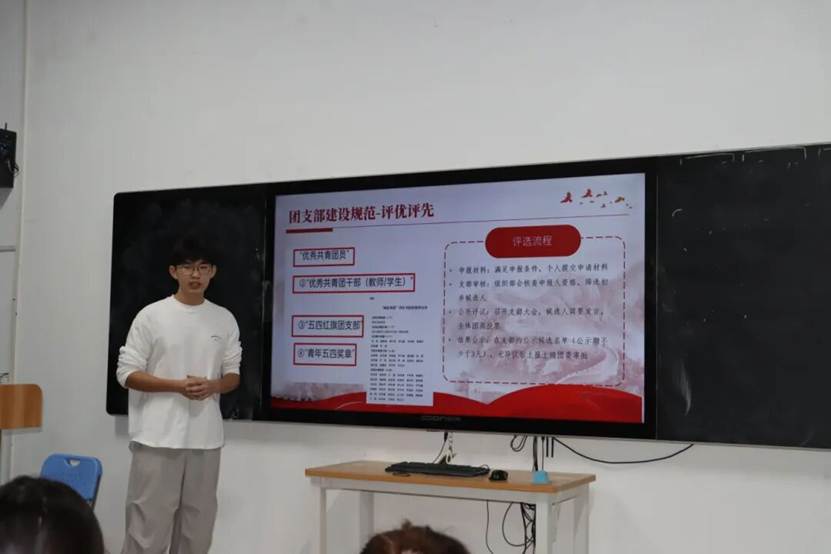 BTE365所有网址