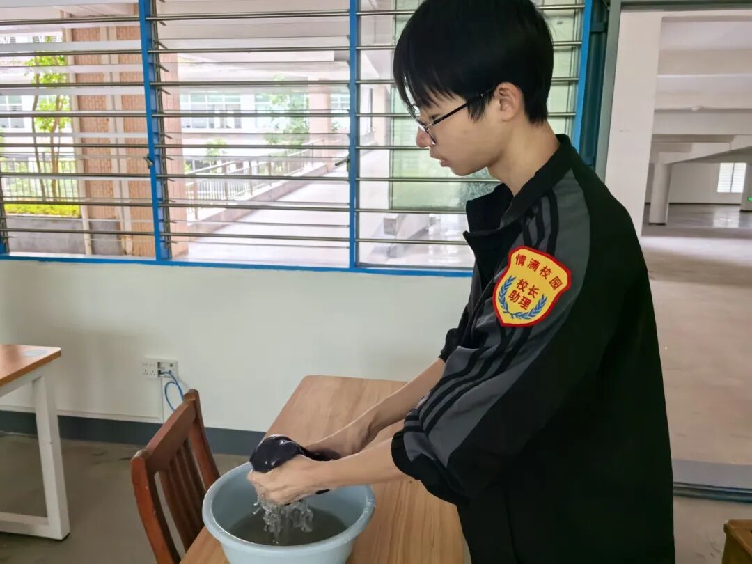 BTE365所有网址