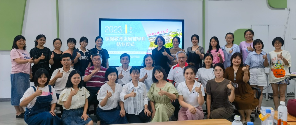 BTE365所有网址