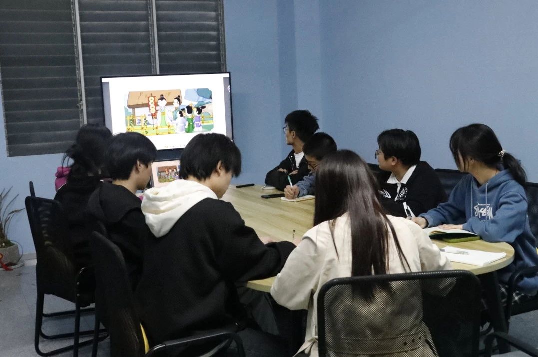 BTE365所有网址