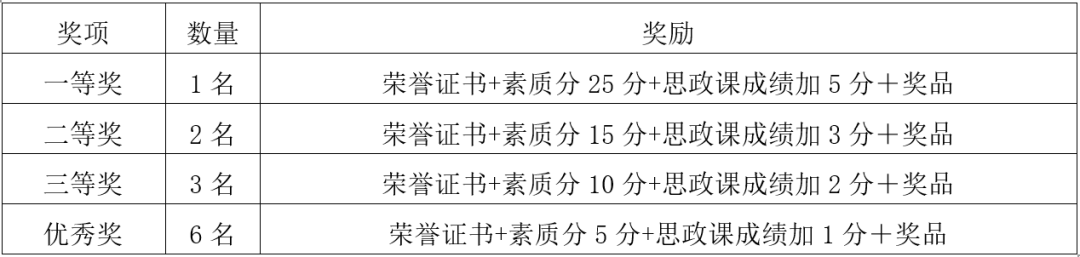 9A93