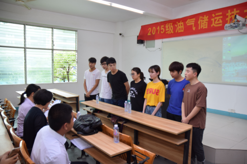 BTE365所有网址