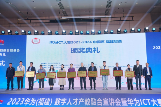 BTE365所有网址