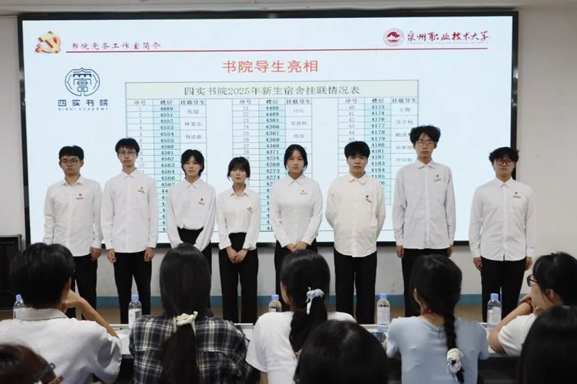 BTE365所有网址