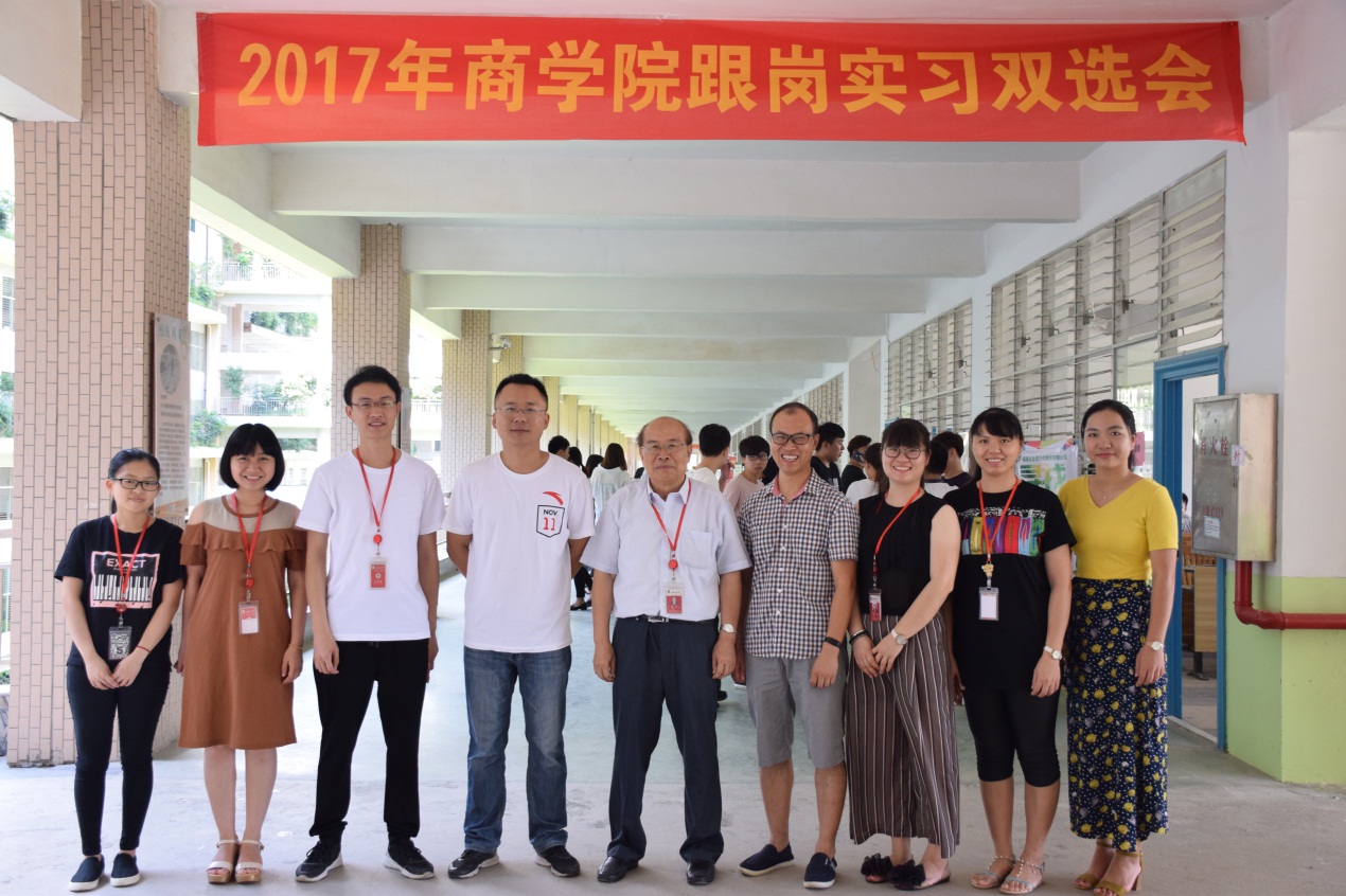 BTE365所有网址
