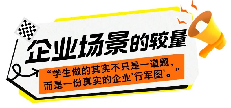 BTE365所有网址