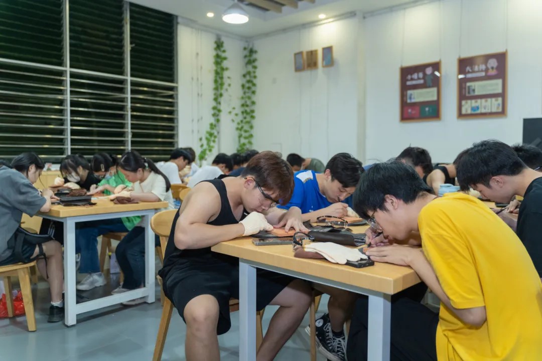 BTE365所有网址