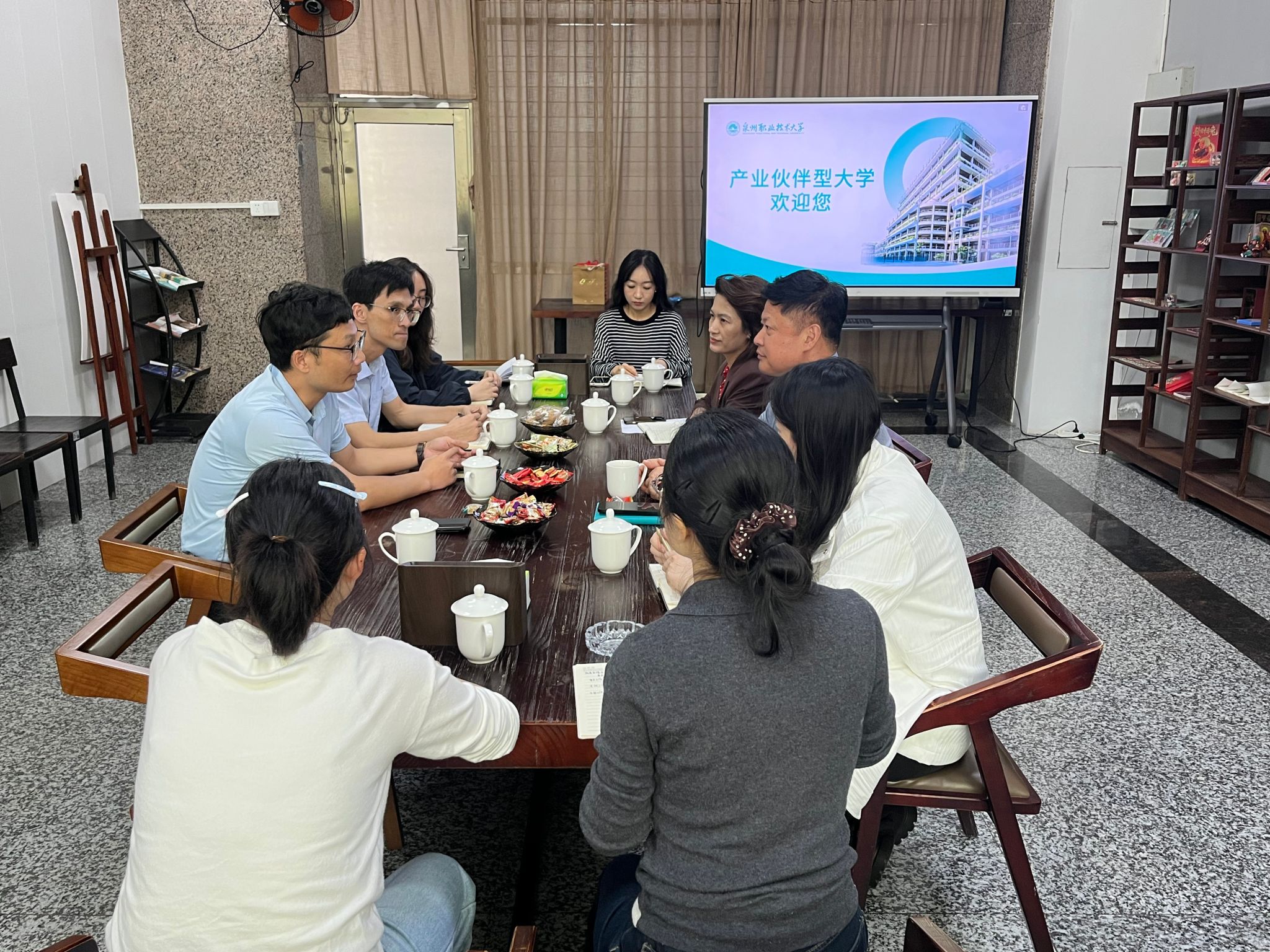 BTE365所有网址