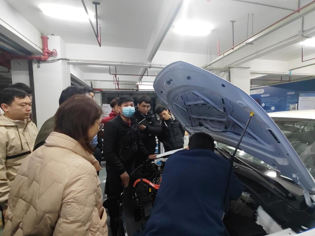 BTE365所有网址