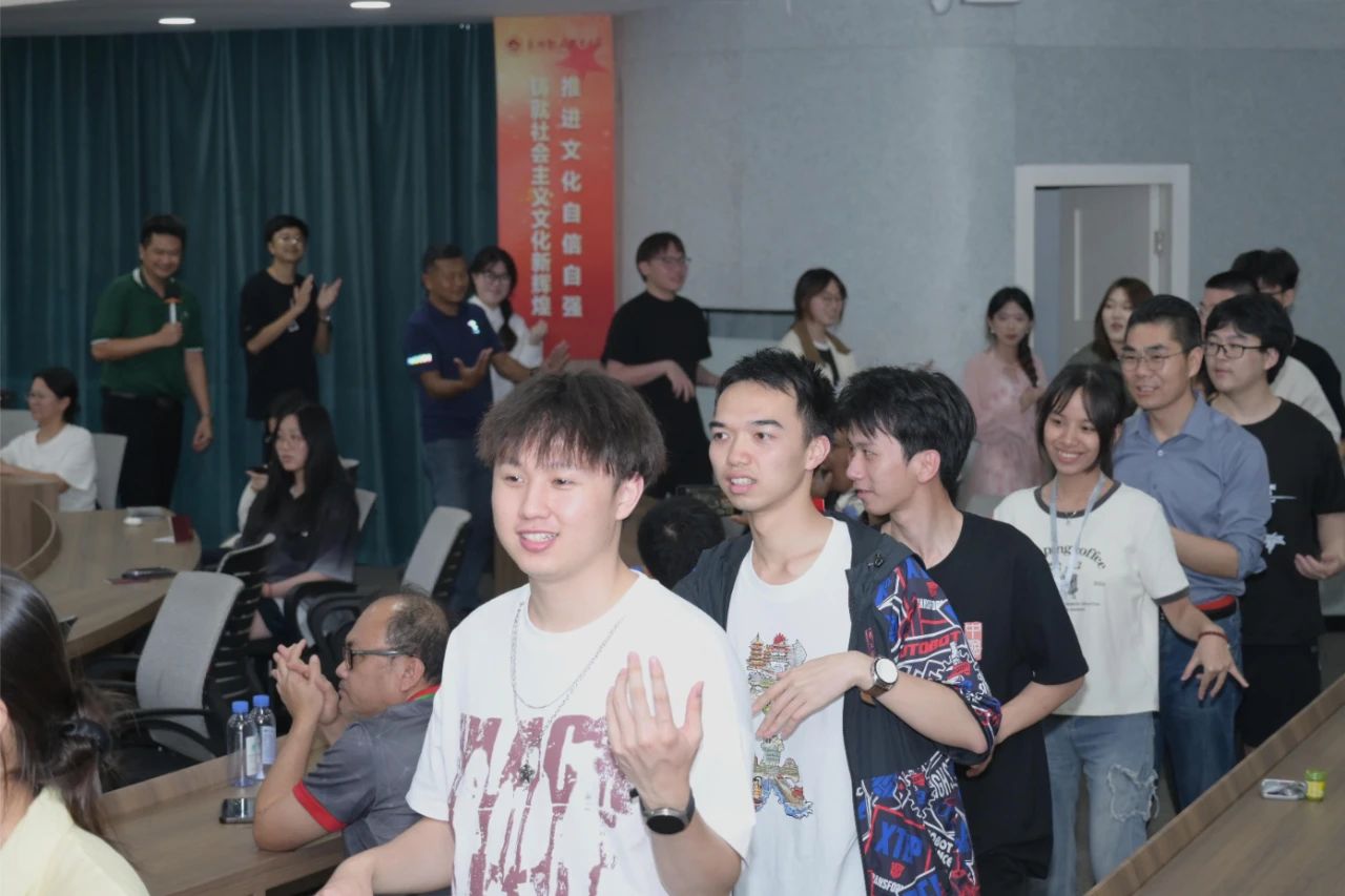 BTE365所有网址
