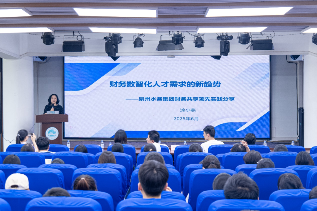 BTE365所有网址