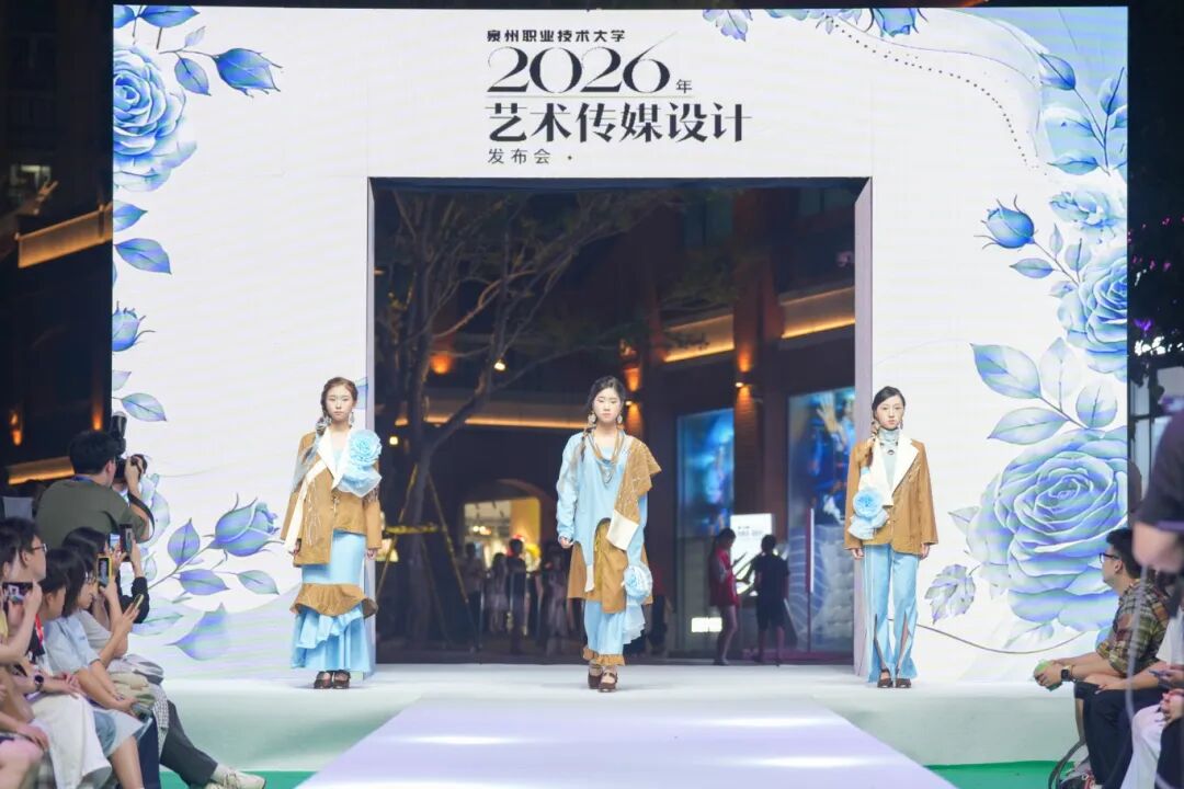 BTE365所有网址