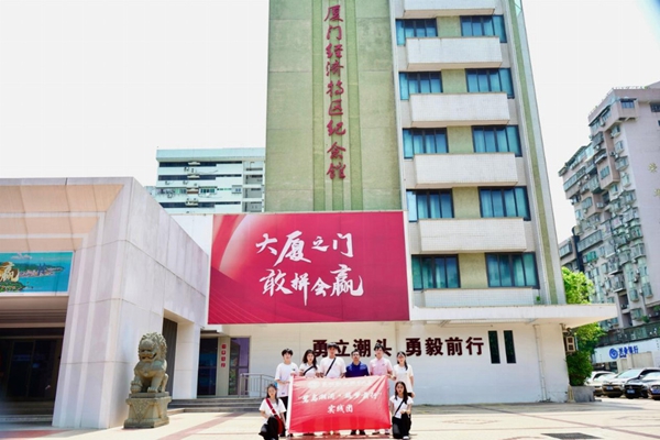 BTE365所有网址
