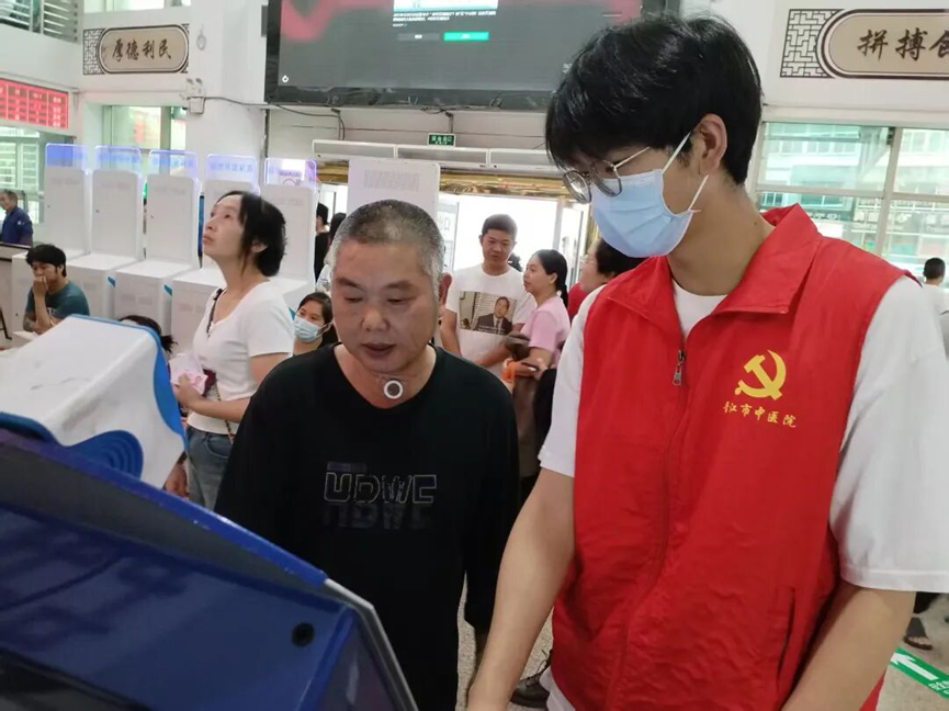 BTE365所有网址