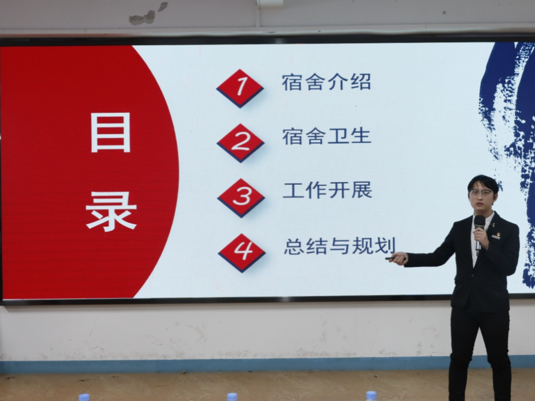 BTE365所有网址