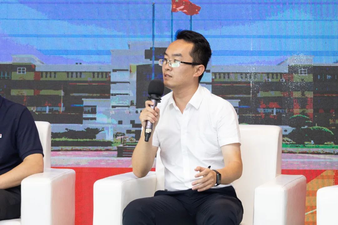 BTE365所有网址