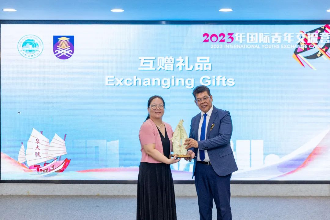 BTE365所有网址