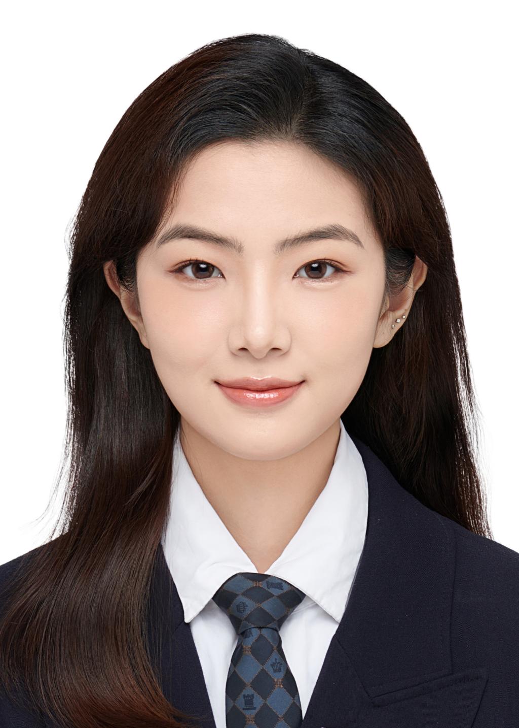 BTE365所有网址