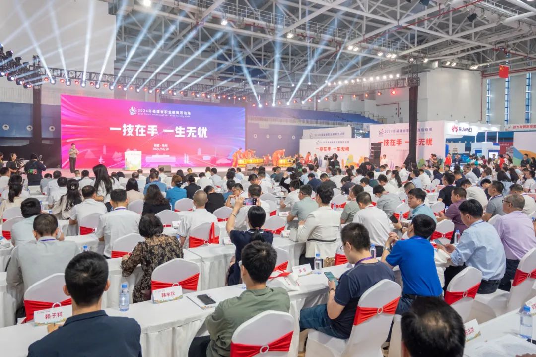 BTE365所有网址