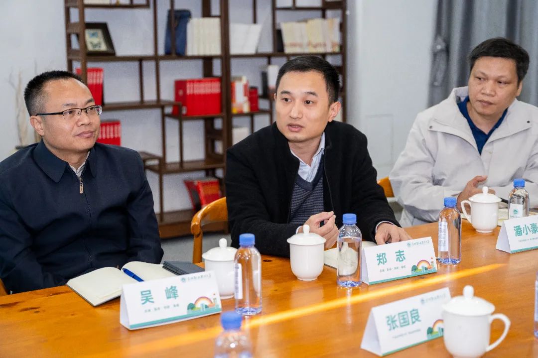 BTE365所有网址