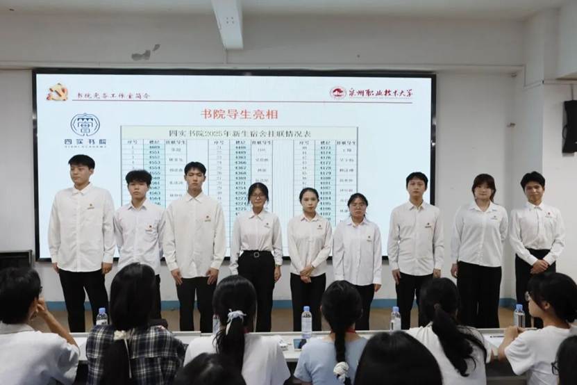 BTE365所有网址