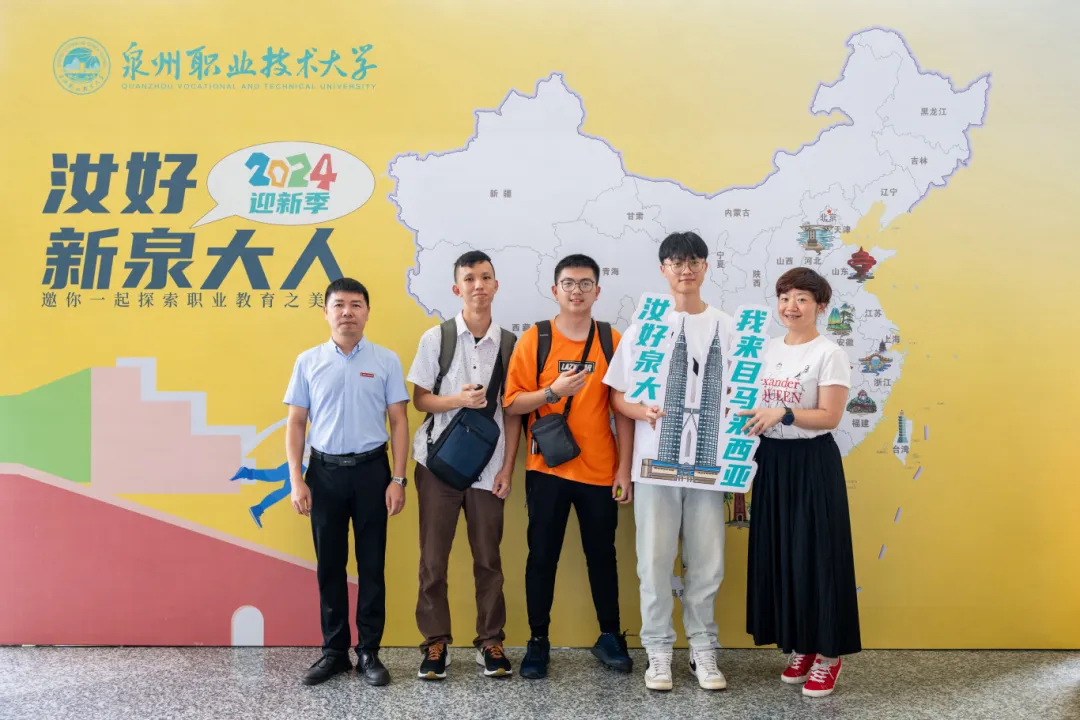 BTE365所有网址