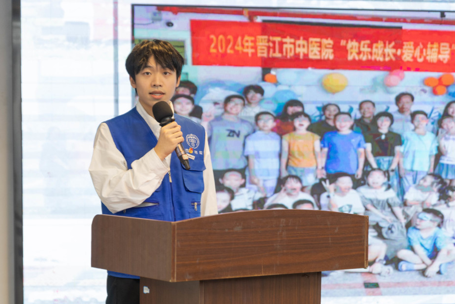 BTE365所有网址