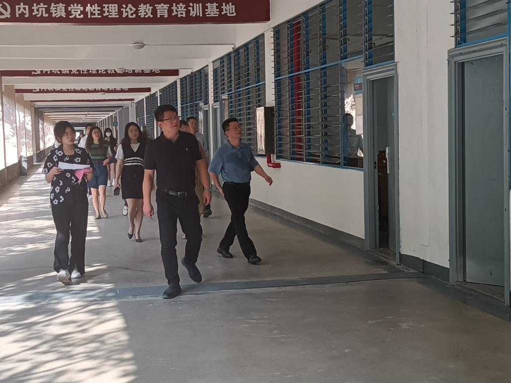 BTE365所有网址